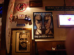 0134-IMGP0959.jpg