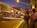 0135-IMGP0960.jpg