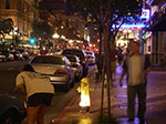 0136-IMGP0961.jpg