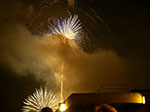 0152-IMGP0973.jpg
