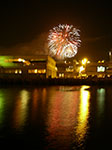 0161-IMGP0979.jpg