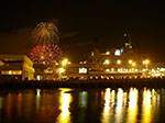 0172-IMGP0989.jpg