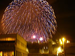 0177-IMGP0993.jpg