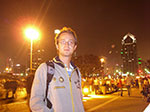 0185-IMGP1000.jpg