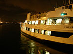 0188-IMGP1001.jpg