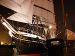 0197-IMGP1005.jpg