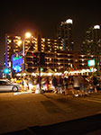 0198-IMGP1006.jpg