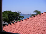 IMGP1008.jpg