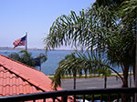 IMGP1009.jpg