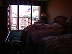 IMGP1010.jpg