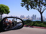 IMGP1018.jpg