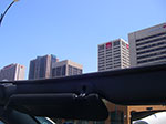 IMGP1022.jpg