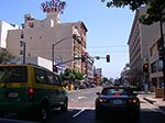 IMGP1023.jpg