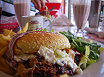 IMGP1027.jpg
