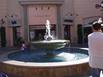 IMGP1030.jpg