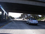IMGP1032.jpg