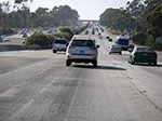 IMGP1035.jpg