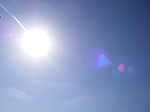 IMGP1041.jpg