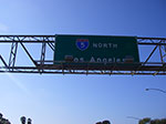 IMGP1043.jpg