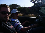 IMGP1044.jpg