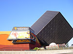 IMGP1047.jpg