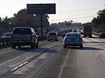 IMGP1051.jpg
