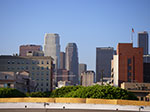 IMGP1061.jpg