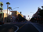 IMGP1062.jpg