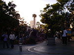 IMGP1063.jpg