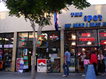 IMGP1064.jpg