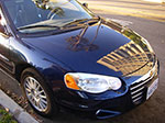IMGP1077.jpg