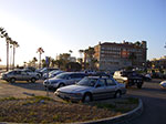 IMGP1081.jpg
