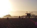 IMGP1090.jpg