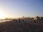 IMGP1093.jpg