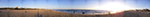IMGP1112-pan.jpg
