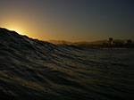 IMGP1158.jpg