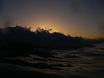 IMGP1161.jpg
