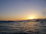IMGP1205.jpg