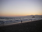 IMGP1212.jpg