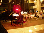 IMGP1216.jpg
