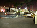IMGP1222.jpg