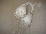IMGP1226.jpg