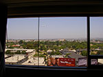 IMGP1227.jpg