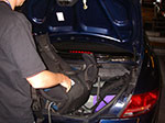 IMGP1229.jpg
