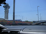 IMGP1234.jpg