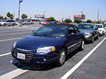 IMGP1236.jpg