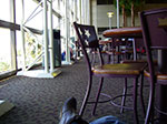 IMGP1245.jpg