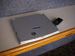 IMGP1246.jpg