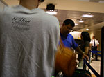 IMGP1248.jpg