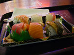 IMGP1249.jpg